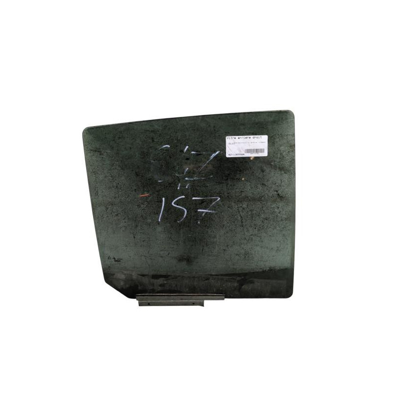 Vitre arriere droit OPEL AGILA B Photo n°1