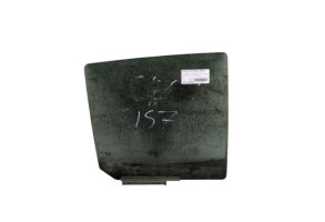 Vitre arriere droit OPEL AGILA B Photo n°1