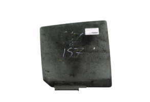 Vitre arriere droit OPEL AGILA B Photo n°3