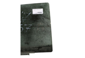 Vitre arriere droit OPEL AGILA B Photo n°4