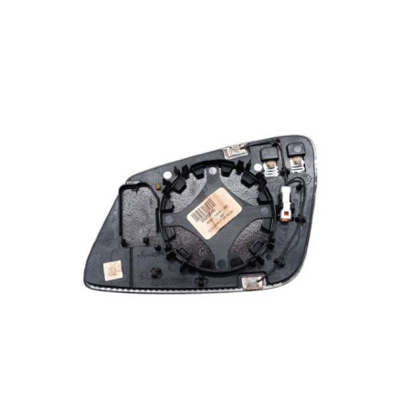 Glace retroviseur droit BMW SERIE 1 F20