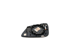 Glace retroviseur droit BMW SERIE 1 F20 Photo n°2