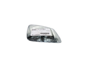 Glace retroviseur droit BMW SERIE 1 F20 Photo n°4