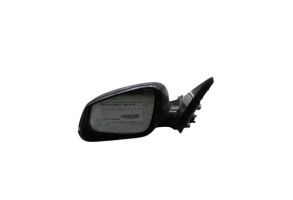 Retroviseur gauche BMW SERIE 1 F20 Photo n°3