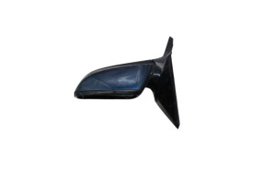 Retroviseur gauche BMW SERIE 1 F20 Photo n°7