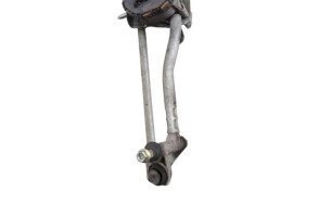 Moteur essuie glace avant AUDI A3 2 Photo n°2