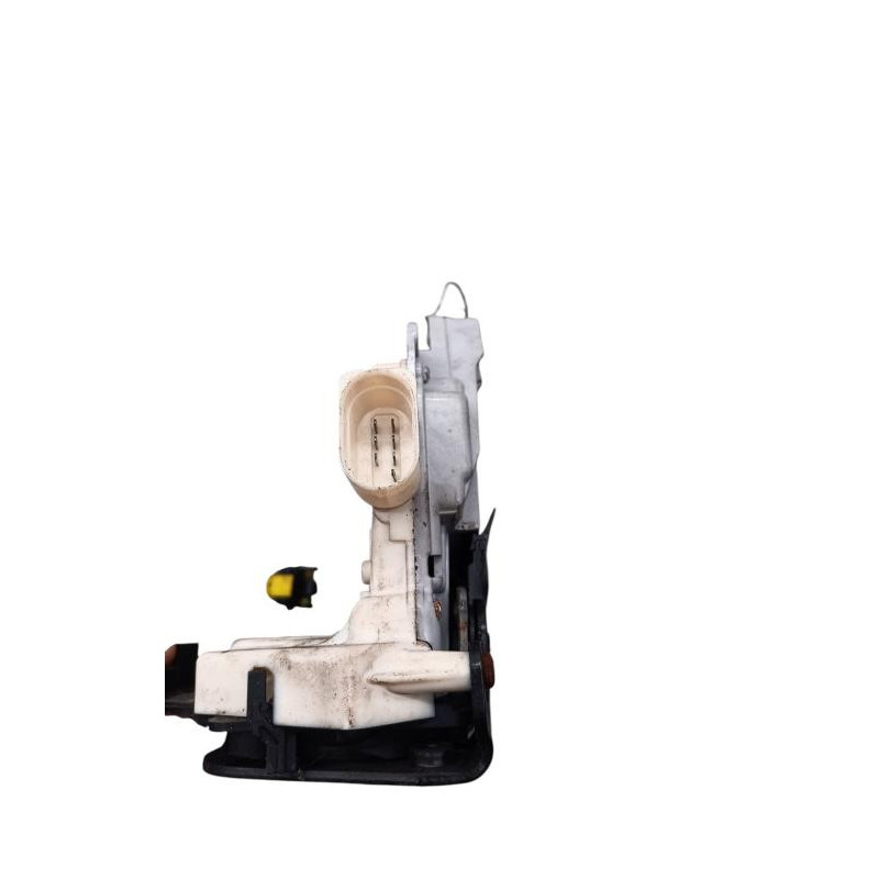 Serrure avant droit AUDI A3 2 Photo n°1