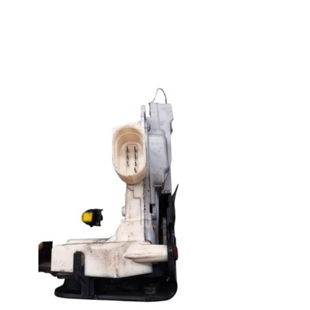 Serrure avant droit AUDI A3 2