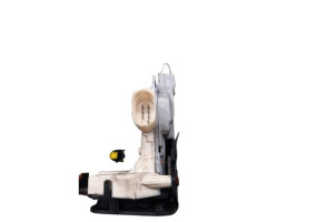 Serrure avant droit AUDI A3 2 Photo n°1