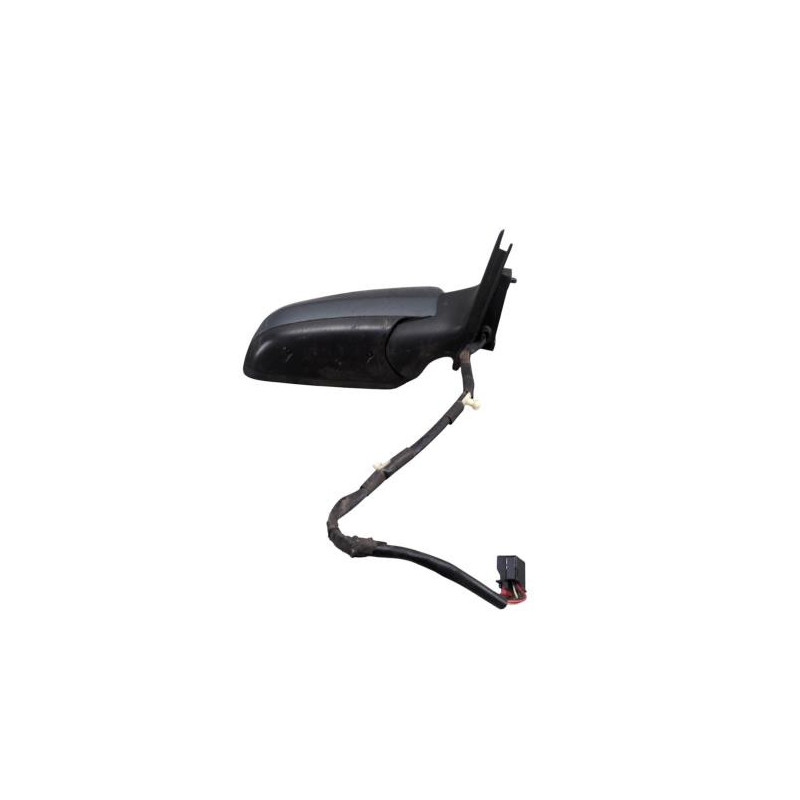 Retroviseur droit AUDI A3 2 Photo n°1