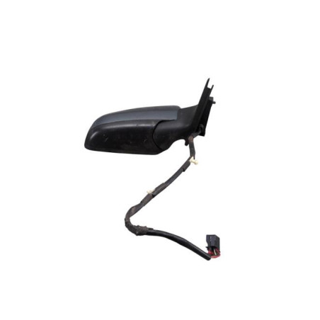 Retroviseur droit AUDI A3 2