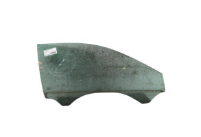Vitre avant droit AUDI A3 2 Photo n°5
