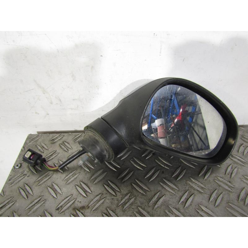 Retroviseur droit SEAT LEON 2 Photo n°1