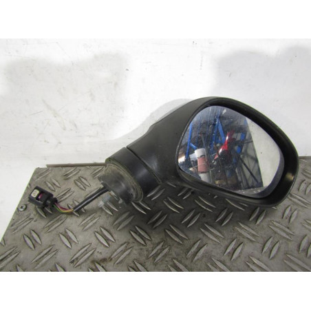 Retroviseur droit SEAT LEON 2