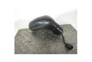Retroviseur droit SEAT LEON 2 Photo n°2