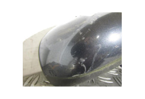 Retroviseur droit SEAT LEON 2 Photo n°3