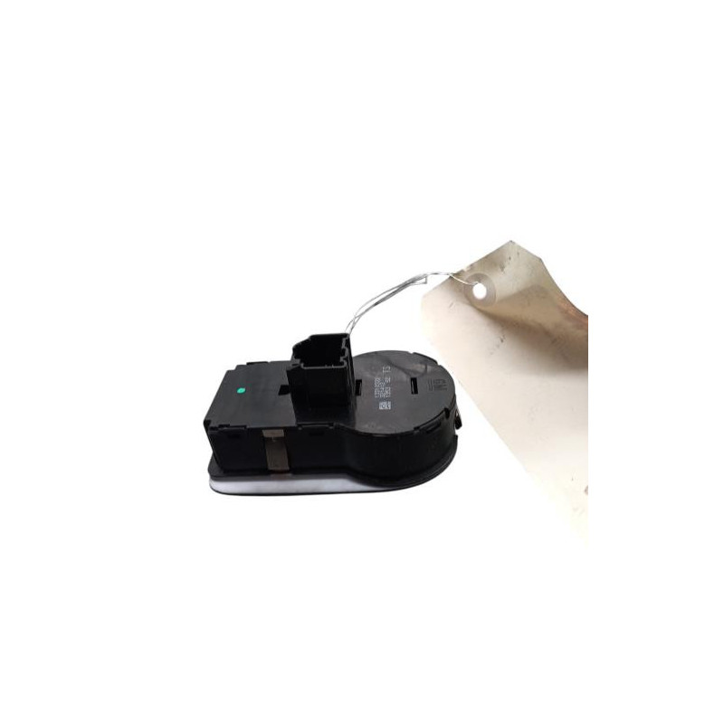 Commande de phare OPEL CORSA D Photo n°1