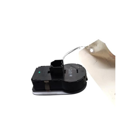 Commande de phare OPEL CORSA D