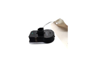 Commande de phare OPEL CORSA D Photo n°1