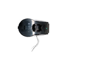 Commande de phare OPEL CORSA D Photo n°4