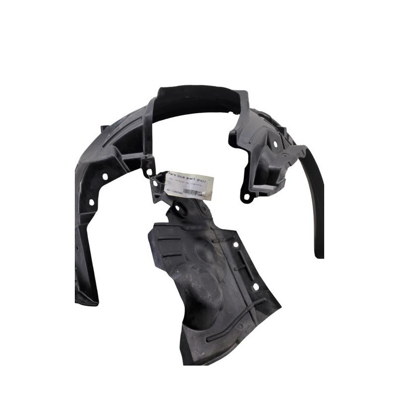 Pare boue avant droit RENAULT KOLEOS 1 Photo n°1