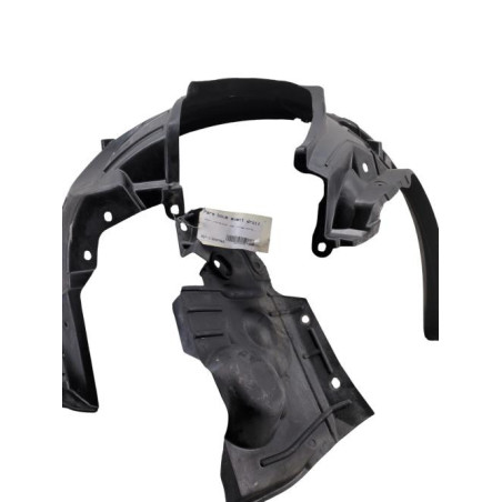 Pare boue avant droit RENAULT KOLEOS 1