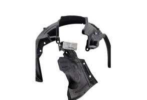 Pare boue avant droit RENAULT KOLEOS 1 Photo n°1