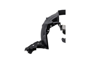 Pare boue avant droit RENAULT KOLEOS 1 Photo n°2