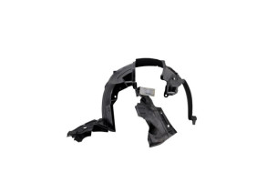 Pare boue avant droit RENAULT KOLEOS 1 Photo n°5