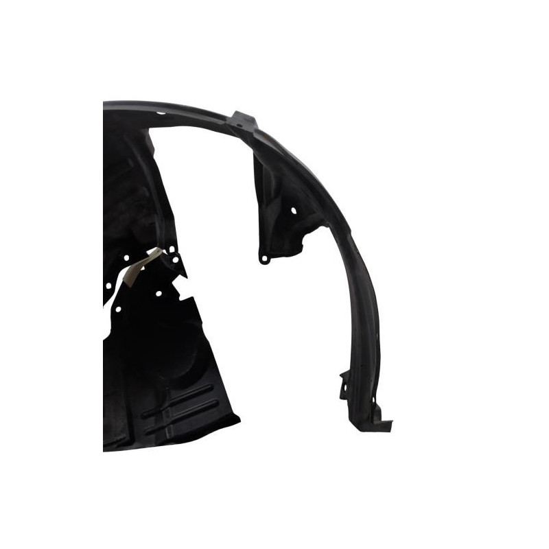 Pare boue avant gauche RENAULT KOLEOS 1 Photo n°1