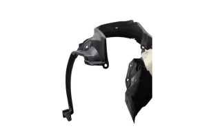 Pare boue avant gauche RENAULT KOLEOS 1 Photo n°6