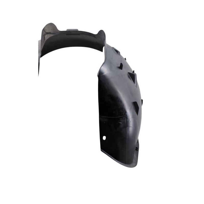 Pare boue avant droit PEUGEOT 208 1 Photo n°1