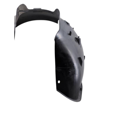 Pare boue avant droit PEUGEOT 208 1