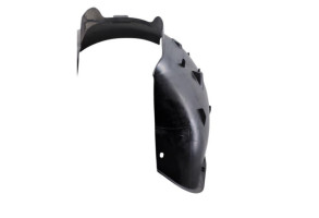 Pare boue avant droit PEUGEOT 208 1 Photo n°1