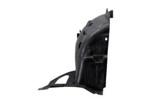 Pare boue avant droit PEUGEOT 208 1 Photo n°2