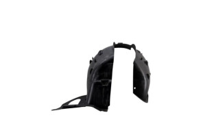 Pare boue avant droit PEUGEOT 208 1 Photo n°3