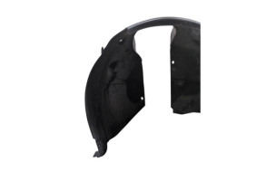 Pare boue avant droit PEUGEOT 208 1 Photo n°6