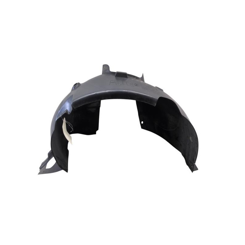 Pare boue avant gauche PEUGEOT 208 1 Photo n°1