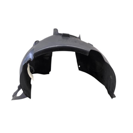 Pare boue avant gauche PEUGEOT 208 1