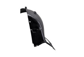 Pare boue avant gauche PEUGEOT 208 1 Photo n°5