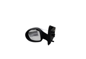 Retroviseur gauche RENAULT TWINGO 2 Photo n°3