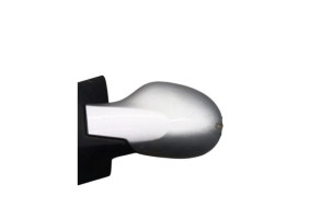 Retroviseur gauche RENAULT TWINGO 2 Photo n°4