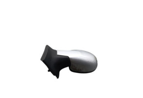 Retroviseur gauche RENAULT TWINGO 2 Photo n°5