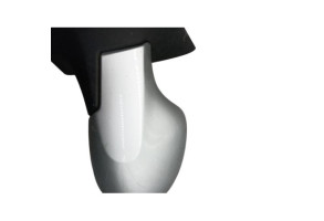 Retroviseur gauche RENAULT TWINGO 2 Photo n°10