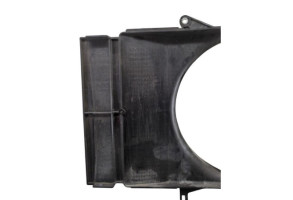 Moto ventilateur radiateur OPEL AGILA B Photo n°2