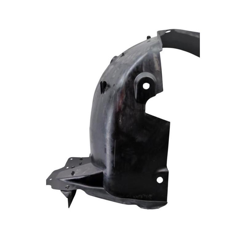 Pare boue avant droit RENAULT CLIO 5 Photo n°1