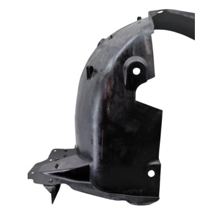 Pare boue avant droit RENAULT CLIO 5