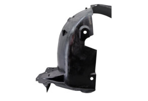 Pare boue avant droit RENAULT CLIO 5 Photo n°1