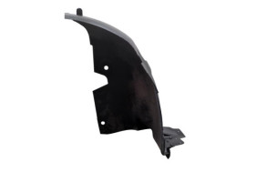 Pare boue avant droit RENAULT CLIO 5 Photo n°3