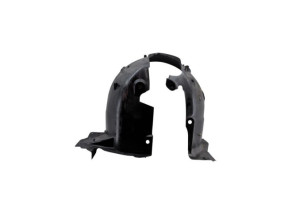 Pare boue avant droit RENAULT CLIO 5 Photo n°5